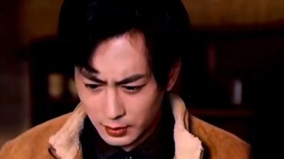 『Full』โจวหยาง เกิดใหม่