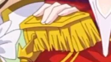 เหมาะสมกันมาก แต่ว่า น้องไม่ใช่ผู้หญิง ฝากกดติดตาม # กดไลค์ # กดแชร์ ให้ด้วยน่ะค่ะชอบคู่นี้มากน่ารัก