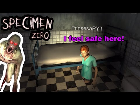 shotgun in granny horror game shotgun in granny horror game