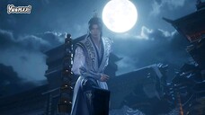 SHROUDING THE HEAVENS EPISODE 108 SUB INDO
