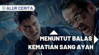 BANTAI HABIS PARA MAFIA - PART 2