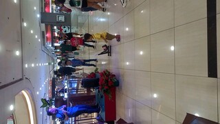 enjoy ang bulilit
