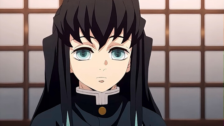 三个萌物，太可爱啦！