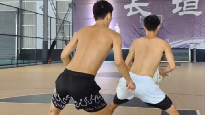 “Hoặc là tâm cao hơn trời, hoặc là lẳng lơ hơn ai hết”