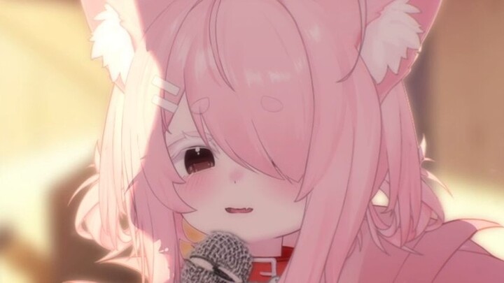 ૮ ｀д´*Ęฉันจะรายงานเรื่องนี้ด้วยชื่อจริงของฉัน!