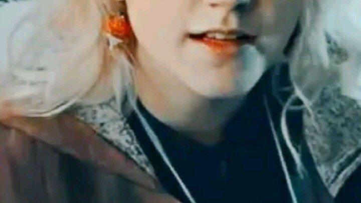 Yêu Luna Lovegood nhiều :)))