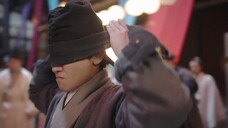 Cordial Companions (2023) พิชิตใจใต้เท้าจอมโหด EP 5 [ซับไทย]