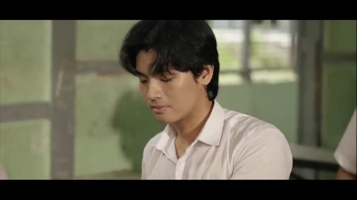 PART ( 1 ) The Two Of Them Ep3