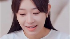 ละครสั้นจีน พากย์ไทย 106 สาวป่วยหนักถูกพ่อเร่งแต่งงานกับเศรษฐี