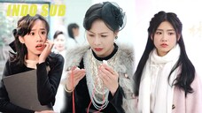 Ibu mertua kaya hina menantu miskin… tak tahu itu anak kandung yang dulu dia… (YT)