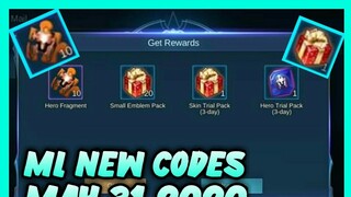 ML New Code/May 31 2020