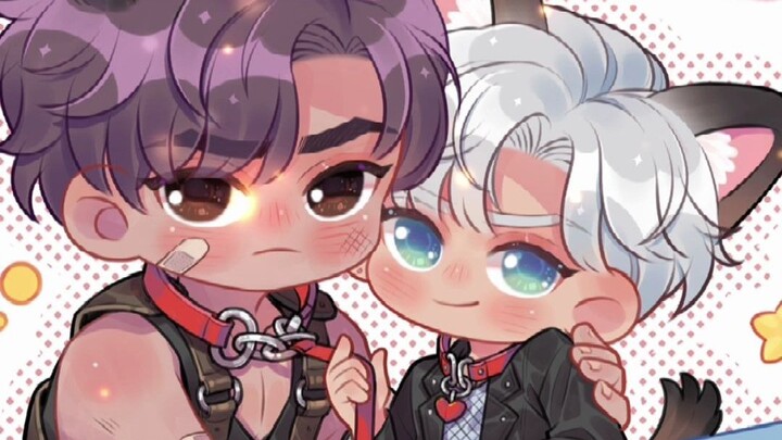 Đến mà dọa tôi nữa đi