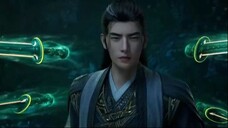 A mortal's journey to immortality episode 150 sub indo