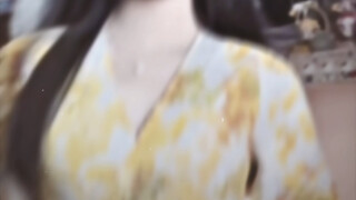 小姐姐
