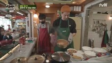 Unexpected Business - Season 1 Episode 2 Sub Indo