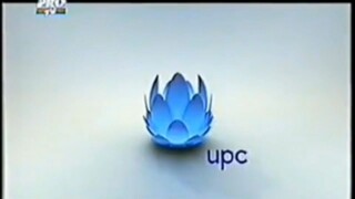UPC Reklama Romania Polish AI Dubbing