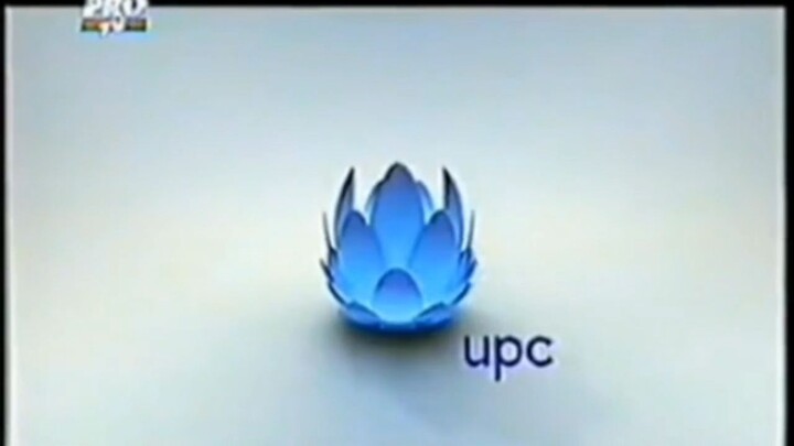 UPC Reklama Romania Polish AI Dubbing