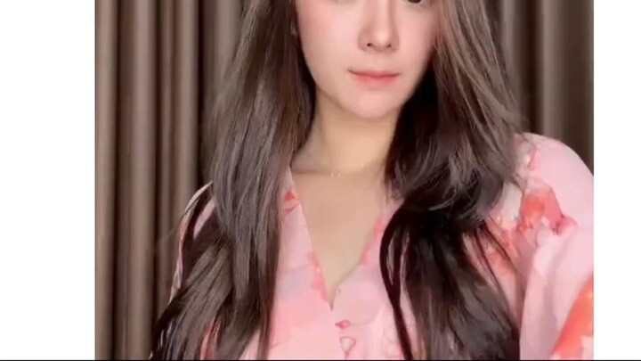 "#fyp #4u #velocity #masukberanda #masukberandafyp "