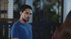 Pengantin pasti jadi episode 14