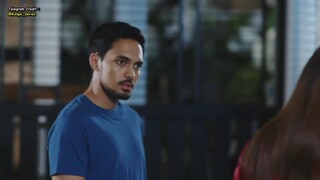 Pengantin pasti jadi episode 14
