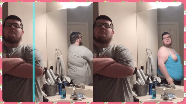 Filter: 100 sáng tạo