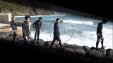 DAY6 Real Trip DAYOFF in Jeju EP 2