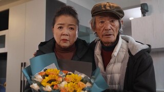 陈翔六点半：网上聊天，你永远不知道对面是谁