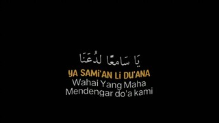 yok