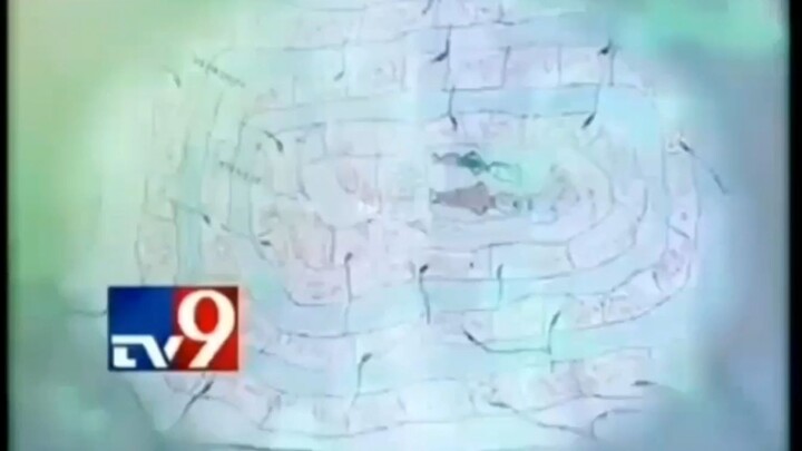 Kala rama bhakta charudatta mahesh thorat