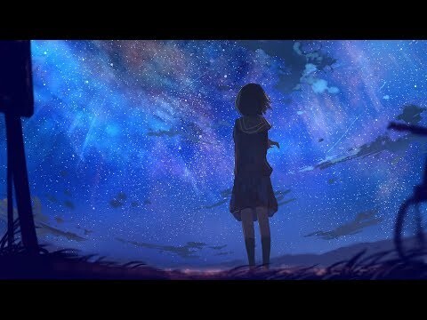 Most Emotional Music: "Fallen Star" by Stepan Arutinian