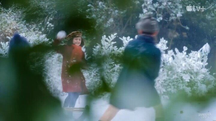 The Velveteen Rabbit Watch Full Movie : Link in Description