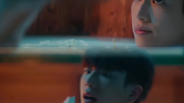 เป็นอะไรรึเปล่า เป็นอะไรรึเปล่า ย่ามู่โถ่ว!!!
