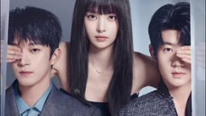 Kembalinya_sang_ratu,,,E_09