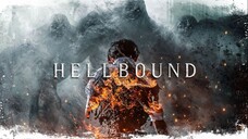 Hellbound Season 01 E01 Hindi Dubbed