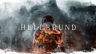 Hellbound Season 01 E04 Hindi Dubbed