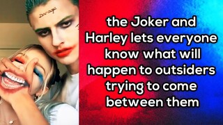 TikTok POVs that should be Netflix films