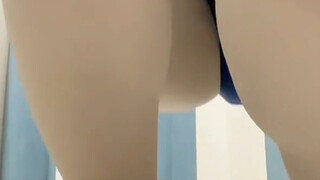 Tổng hợp nhảy múa 1