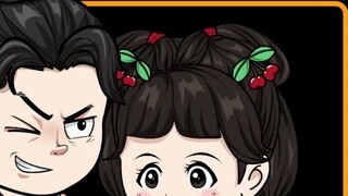 Episode 92: Traveling back in time to ancient times to invent a harvester, promoting it nationwide a