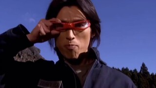 【4K/Ultraman Seven】เพลงประกอบ MV Passionate Journey (ร้องโดย Isao Sasaki)