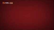 MelodyofGoldenAge Ep 12 480p(Sub Indo)[Drama China]