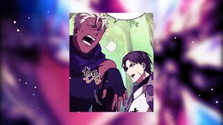 PETUALANG YANG KEMBALI KE MASA LALU.. CEK YT ASLINYA DI COMICS ADDICT