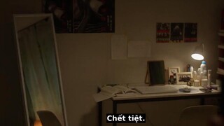 Blueming: Hoa Nở Vì Em EP 4 [Sub Việt]