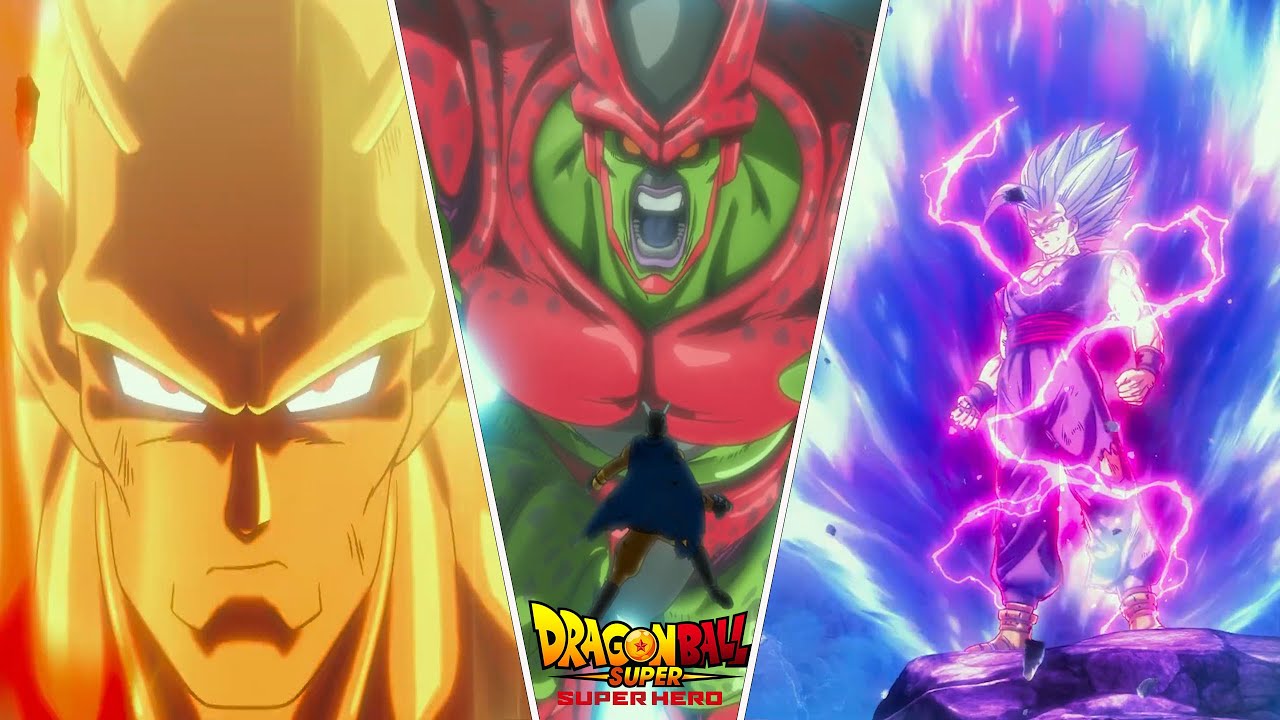 dragon ball budokai tenkaichi 3 saitama vs goku - BiliBili