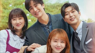 See You in my 19th Life e12