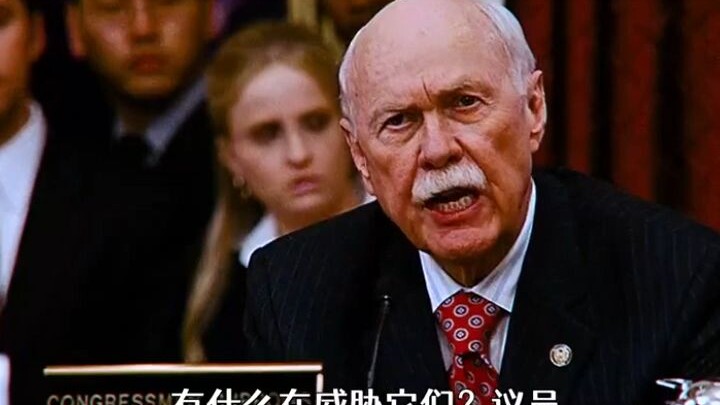 大禹：一群弟弟