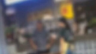 Bạn cứ nói xem có muốn không nào... haha