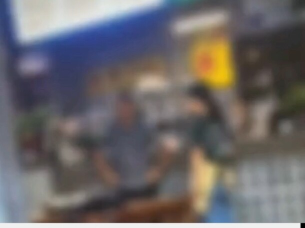 คุณแค่บอกว่าจะเอาไหม...ฮ่าๆ