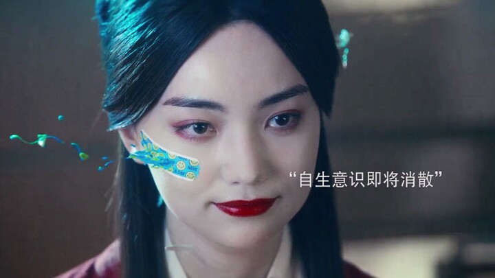 في السنوات التي سبقت وفاته، لم يكن يعلم أن امرأةً ظلّت ترافقه في وحدته.