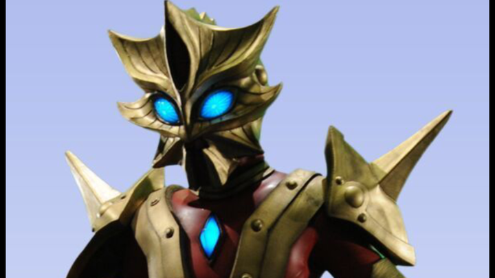 来看下历代【杀谁被谁杀】杀手战败合集