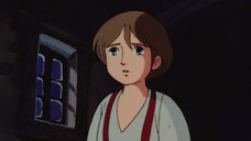 Nobody's Boy Remi - Episode 02 | Subtitle Indonesia